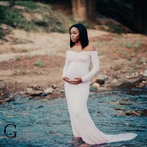 Meet your Posher, Ericia n ronnie